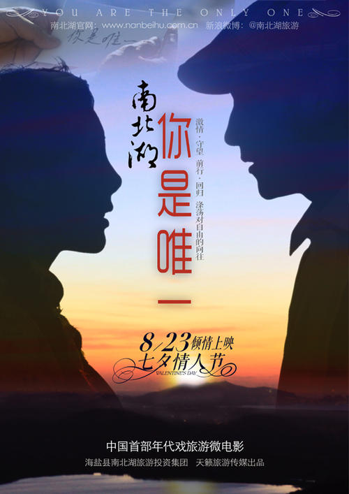怎么做假南澳大利亚州驾驶证